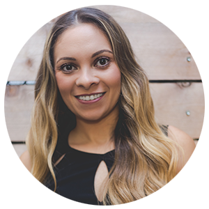 Pineal Awakening Review 2